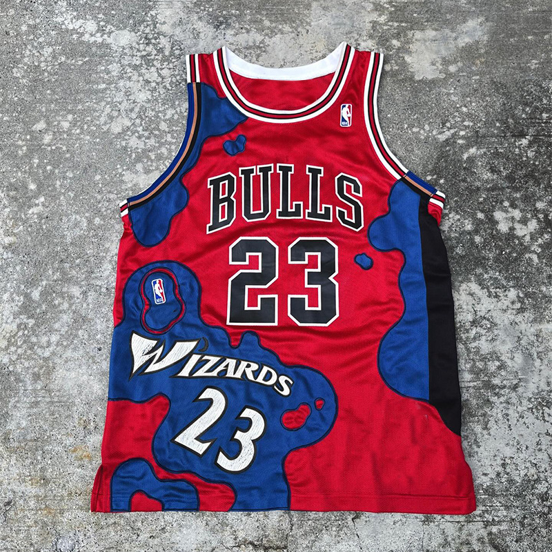 Slobodno krojeno majica-život s otiskom slova, 80% poliester, digitalni tisk, lagano ljetno sportsko top s umetnutim džepom, pravokutni rub