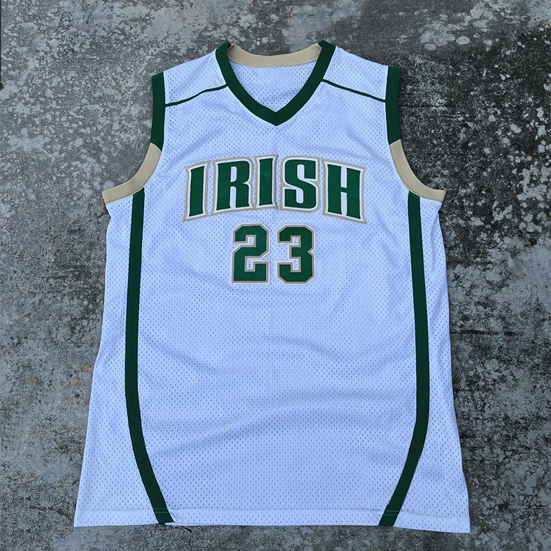 Slobodno krojeno majica-život s otiskom slova, 80% poliester, digitalni tisk, lagano ljetno sportsko top s umetnutim džepom, pravokutni rub