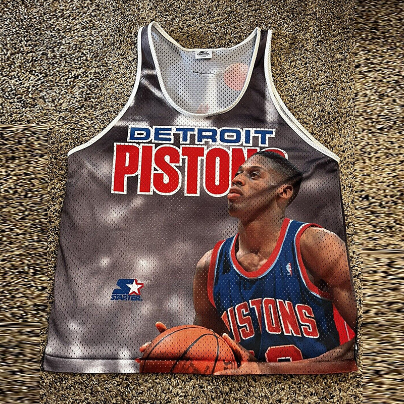 Slobodno krojeno majica-život s otiskom slova, 80% poliester, digitalni tisk, lagano ljetno sportsko top s umetnutim džepom, pravokutni rub