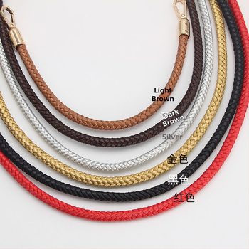 DIY koti-õla rihm, Materjal: Muu, Ühevärviline muster, 2023 kevad