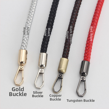 DIY koti-õla rihm, Materjal: Muu, Ühevärviline muster, 2023 kevad