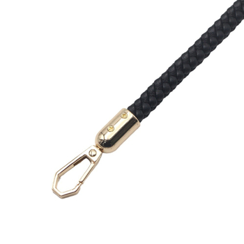 DIY koti-õla rihm, Materjal: Muu, Ühevärviline muster, 2023 kevad