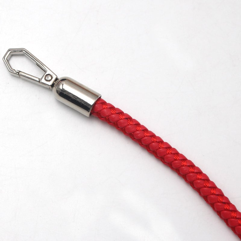 DIY koti-õla rihm, Materjal: Muu, Ühevärviline muster, 2023 kevad