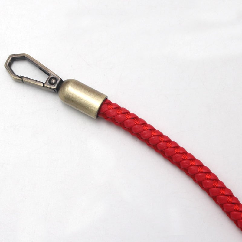 DIY koti-õla rihm, Materjal: Muu, Ühevärviline muster, 2023 kevad