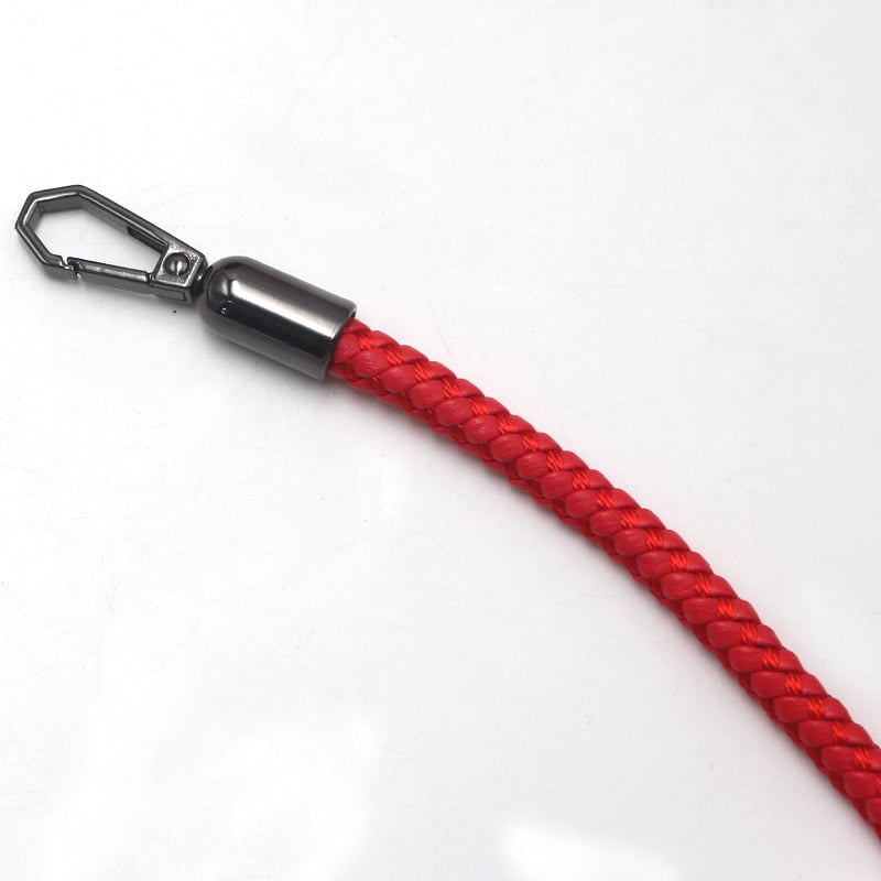 DIY koti-õla rihm, Materjal: Muu, Ühevärviline muster, 2023 kevad