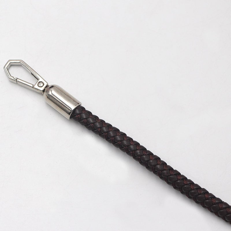 DIY koti-õla rihm, Materjal: Muu, Ühevärviline muster, 2023 kevad