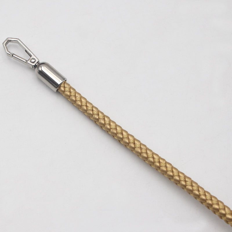 DIY koti-õla rihm, Materjal: Muu, Ühevärviline muster, 2023 kevad