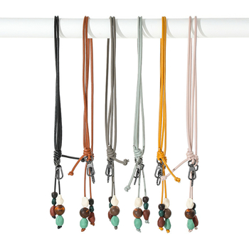 Evelyne stiilis käekoti rihm kašuu helmidega (Materjal: super kiududest valmistatud vaik; Aasta/sezon: kevad 2025; Funktsioonid: kaunistab, vähendab koormust, selja kaitse; Stiil: värske ja magus; Kategooria: käekoti/õlarihm)