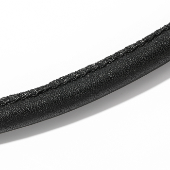 Evelyne stiilis käekoti rihm kašuu helmidega (Materjal: super kiududest valmistatud vaik; Aasta/sezon: kevad 2025; Funktsioonid: kaunistab, vähendab koormust, selja kaitse; Stiil: värske ja magus; Kategooria: käekoti/õlarihm)