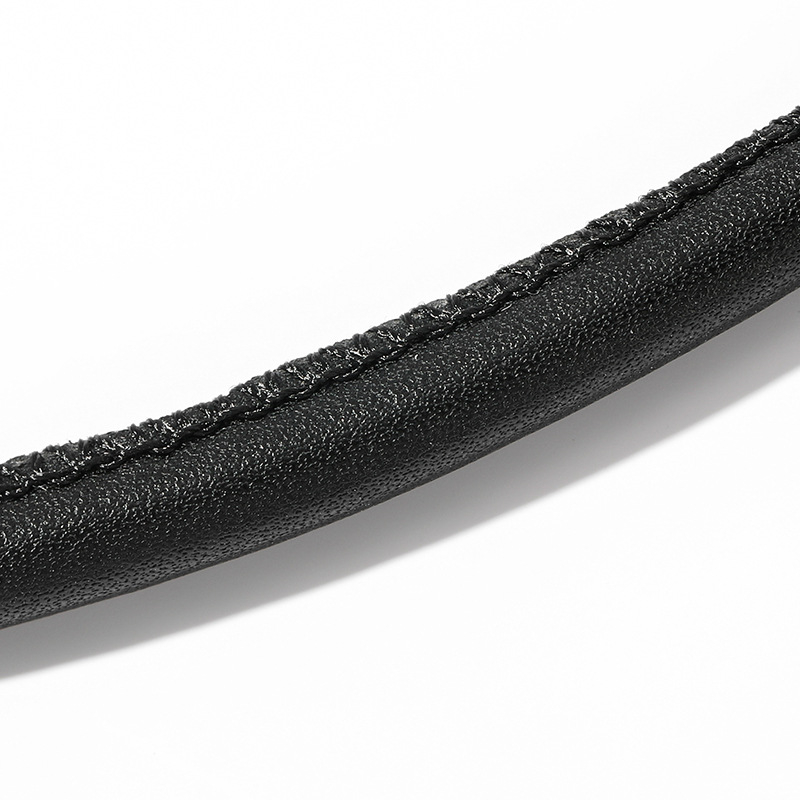 Evelyne stiilis käekoti rihm kašuu helmidega (Materjal: super kiududest valmistatud vaik; Aasta/sezon: kevad 2025; Funktsioonid: kaunistab, vähendab koormust, selja kaitse; Stiil: värske ja magus; Kategooria: käekoti/õlarihm)