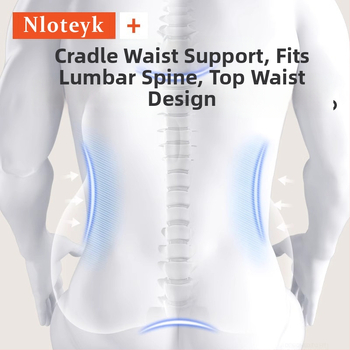 Automobilių juosmens atrama - nugaros atrama vairuotojo sėdynei, palmių pluošto užpildas, minimalistinis stilius, universalus suderinamumas