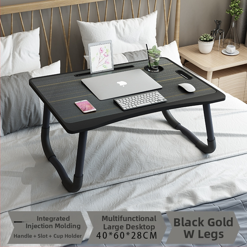 Универсална масичка за задната седалка на автомобил с регулируем ъгъл, сгъваема, регулируема височина — пластмасова