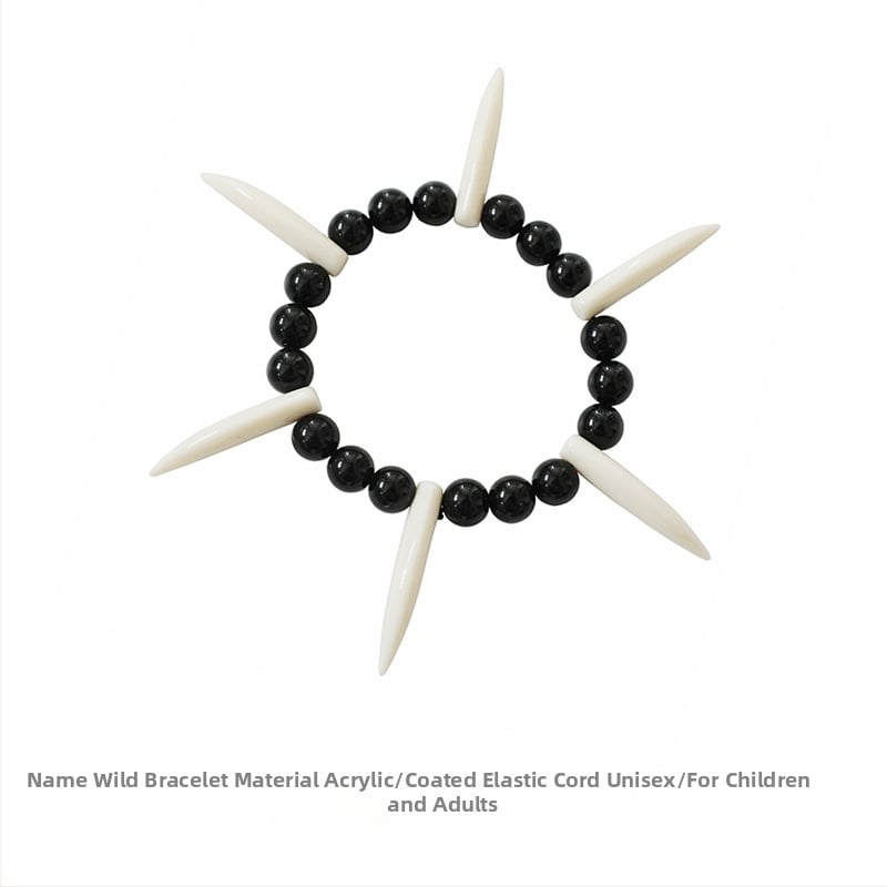 Облекло за глава за деца с пера и огърлица – пролет 2025