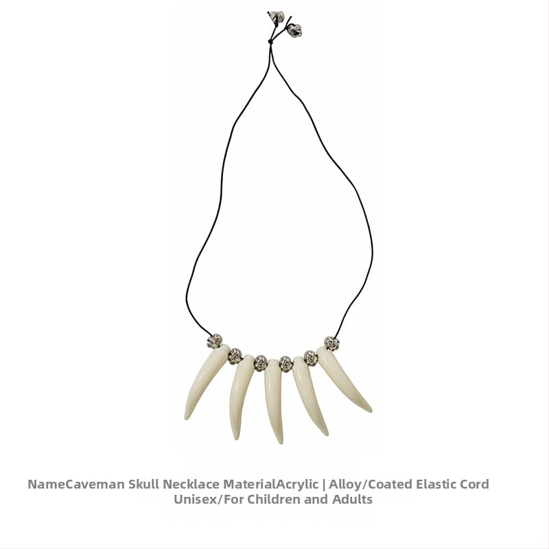 Облекло за глава за деца с пера и огърлица – пролет 2025