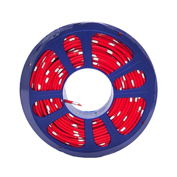 Automobilių modifikavimo laidai - žemos įtampos, aukštos temperatūros atsparūs, gryna varis, laidai pagal nacionalinį standartą sunkvežimiams.