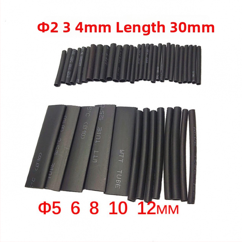 Automobilių modifikavimo laidai - žemos įtampos, aukštos temperatūros atsparūs, gryna varis, laidai pagal nacionalinį standartą sunkvežimiams.