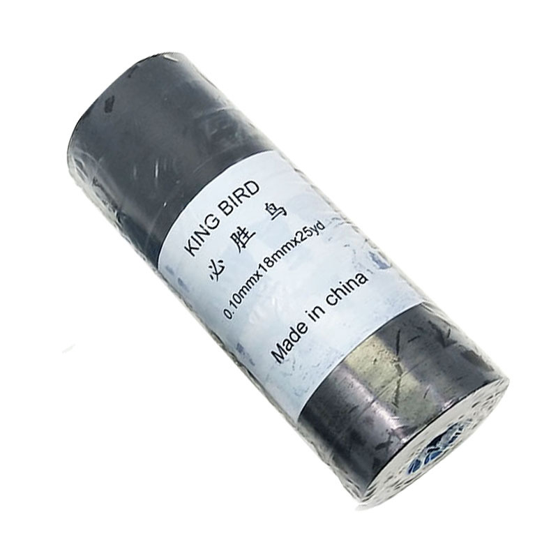 Automobilių modifikavimo laidai - žemos įtampos, aukštos temperatūros atsparūs, gryna varis, laidai pagal nacionalinį standartą sunkvežimiams.