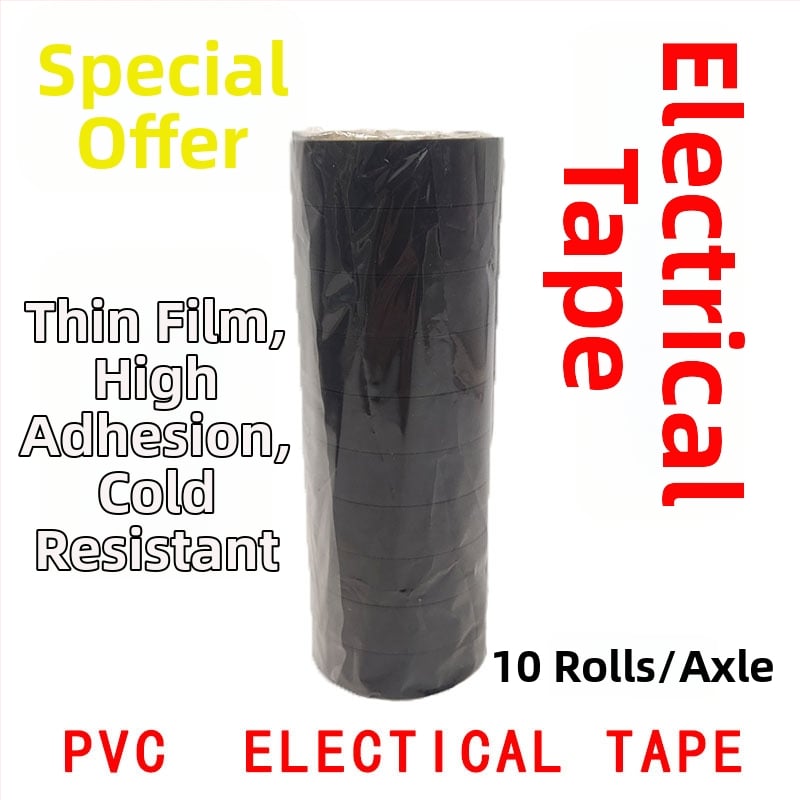 Automobilių modifikavimo laidai - žemos įtampos, aukštos temperatūros atsparūs, gryna varis, laidai pagal nacionalinį standartą sunkvežimiams.