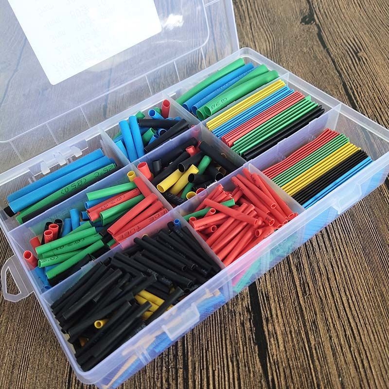 Automobilių modifikavimo laidai - žemos įtampos, aukštos temperatūros atsparūs, gryna varis, laidai pagal nacionalinį standartą sunkvežimiams.