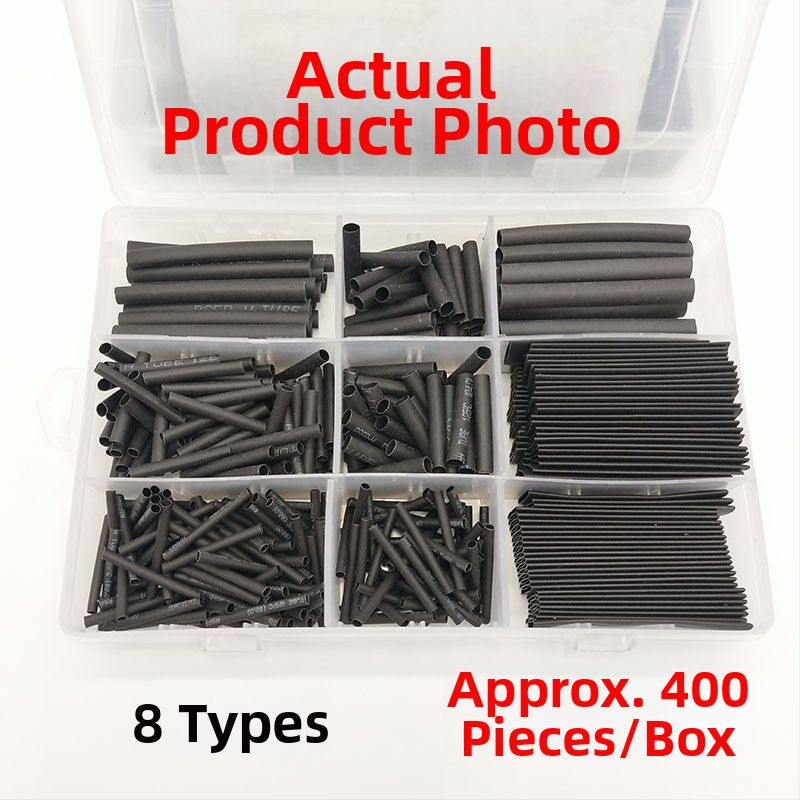 Automobilių modifikavimo laidai - žemos įtampos, aukštos temperatūros atsparūs, gryna varis, laidai pagal nacionalinį standartą sunkvežimiams.