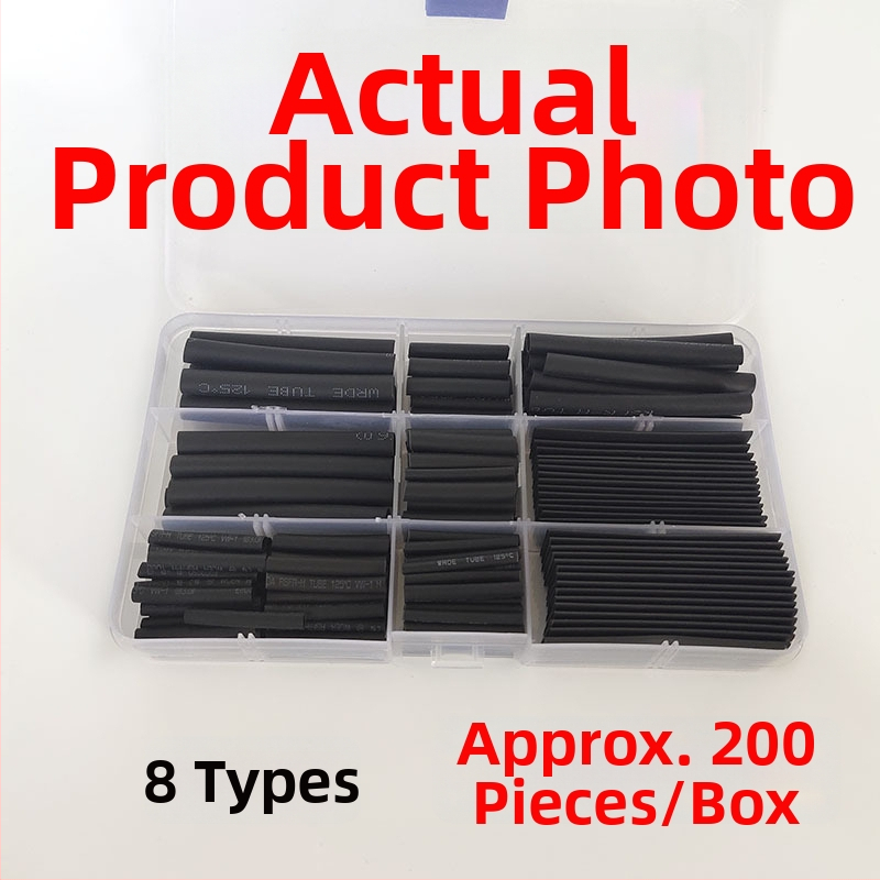 Automobilių modifikavimo laidai - žemos įtampos, aukštos temperatūros atsparūs, gryna varis, laidai pagal nacionalinį standartą sunkvežimiams.