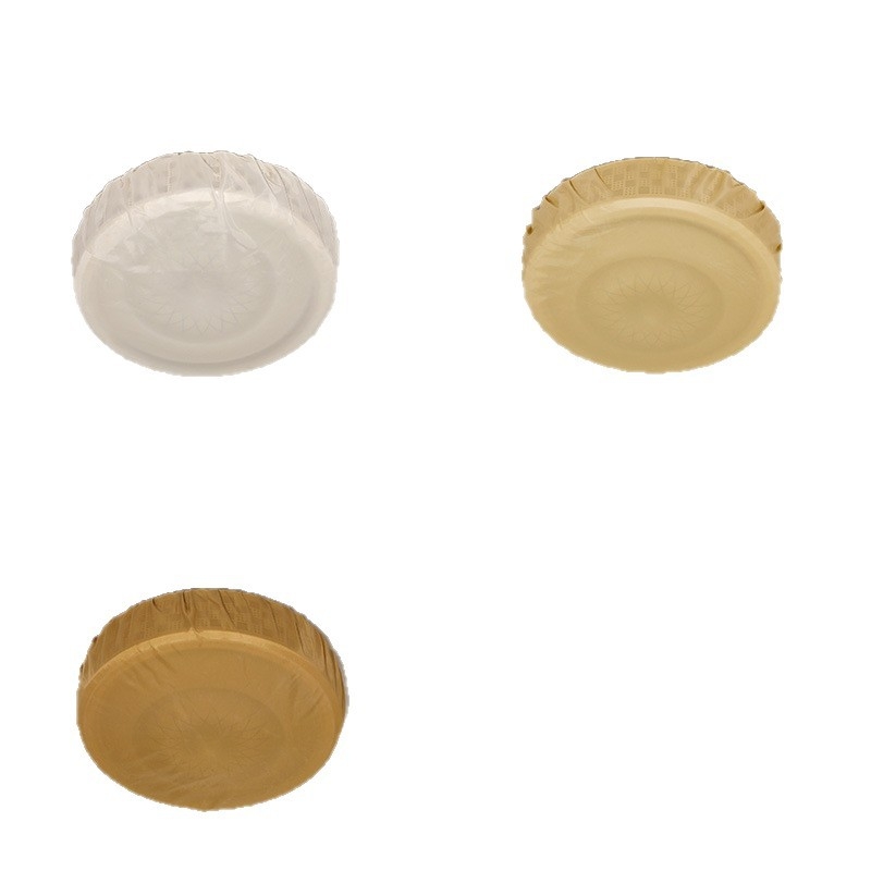 Audinio šviestuvo gaubtas – medžiaga: audinys, modelis Zgdzhao, apšvietimo priedai