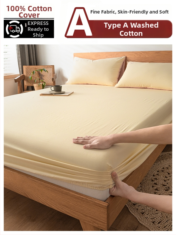 Gultas pārklājs, 100% kokvilna, twill audums, videi draudzīga druka, neuzkrītošs raksts