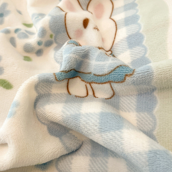 Velveto pagalvių užvalkalų komplektas, 2 vnt., 100% poliesteris, spauda, reaktyvus dažymas