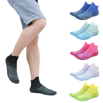 Jõe- ja randaveesportijalatsid — vastupidavad kulumisele, libisemisvastane kummijala, kiiresti kuivav sisemine kiht, kõrge ülemine osa