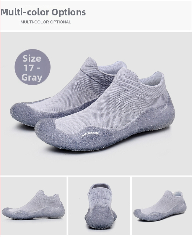 Jõe- ja randaveesportijalatsid — vastupidavad kulumisele, libisemisvastane kummijala, kiiresti kuivav sisemine kiht, kõrge ülemine osa