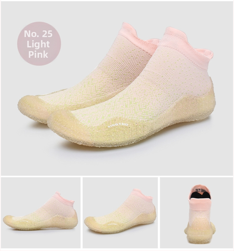 Jõe- ja randaveesportijalatsid — vastupidavad kulumisele, libisemisvastane kummijala, kiiresti kuivav sisemine kiht, kõrge ülemine osa