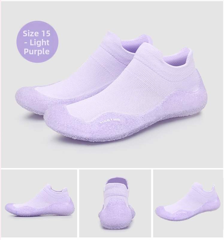 Jõe- ja randaveesportijalatsid — vastupidavad kulumisele, libisemisvastane kummijala, kiiresti kuivav sisemine kiht, kõrge ülemine osa