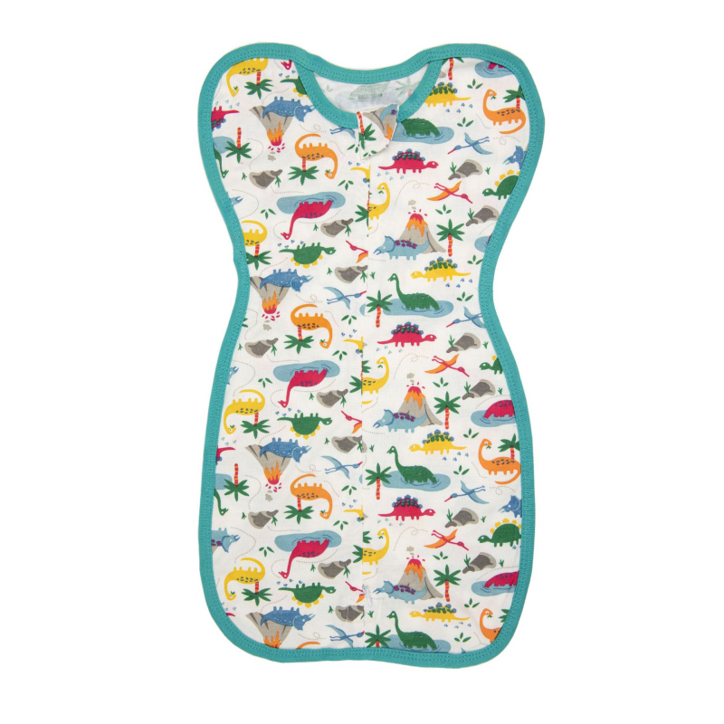 Miegmaišis kūdikiams, kokono stiliaus, naujagimiams 0–1 metų, poliesterio audinys ir pamušalas, poliesterio-pamudinio užpildo, tinkamas vasarai, pavasariui ir rudeniui