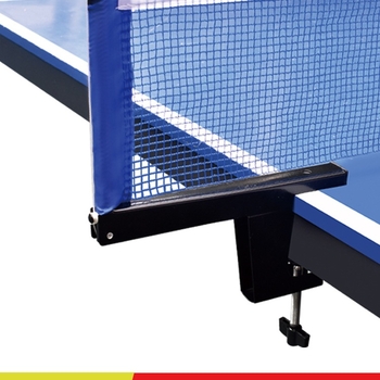 Φορητή βάση διχτυού επιτραπέζιου πινγκ-πονγκ, υλικό μεταξωτό λουλούδι, κωδικός προϊόντος F 97j7966jmmt65, κατηγορία: βάση για μπάλες/στήριγμα μπάλας, κατηγορία προϊόντος: βάση για επιτραπέζιο πινγκ-πονγκ