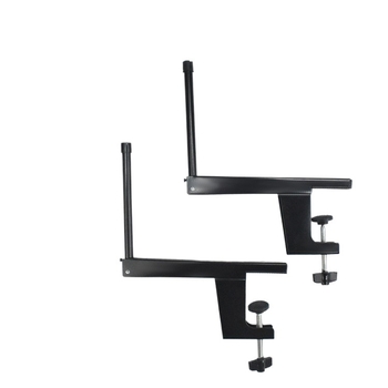 Φορητή βάση διχτυού επιτραπέζιου πινγκ-πονγκ, υλικό μεταξωτό λουλούδι, κωδικός προϊόντος F 97j7966jmmt65, κατηγορία: βάση για μπάλες/στήριγμα μπάλας, κατηγορία προϊόντος: βάση για επιτραπέζιο πινγκ-πονγκ