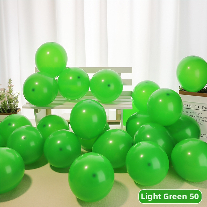 Aranjament baloane latex pentru absolvire – temă pădure, stil retro, baloane rotunde; fără logo; IP autorizare: Nu; Potrivit pentru aniversări și Ziua copiilor