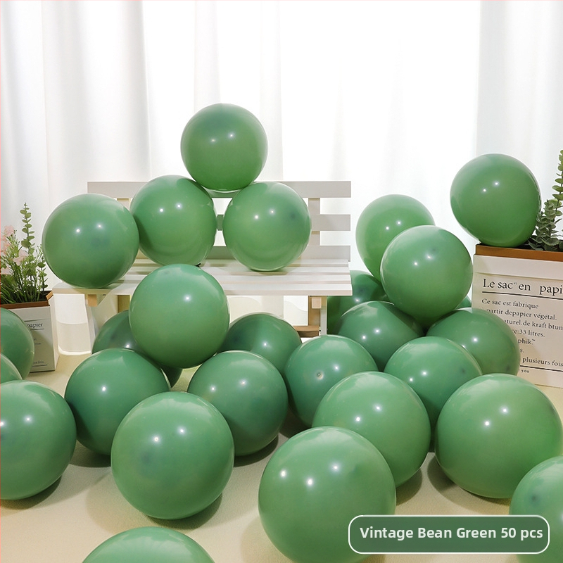 Aranjament baloane latex pentru absolvire – temă pădure, stil retro, baloane rotunde; fără logo; IP autorizare: Nu; Potrivit pentru aniversări și Ziua copiilor