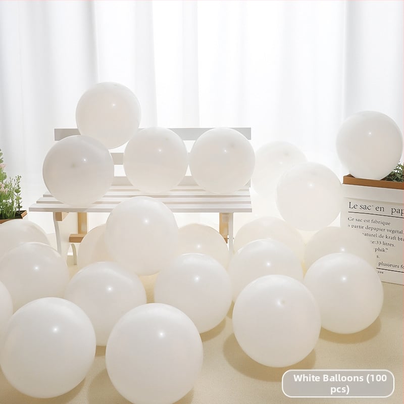 Aranjament baloane latex pentru absolvire – temă pădure, stil retro, baloane rotunde; fără logo; IP autorizare: Nu; Potrivit pentru aniversări și Ziua copiilor