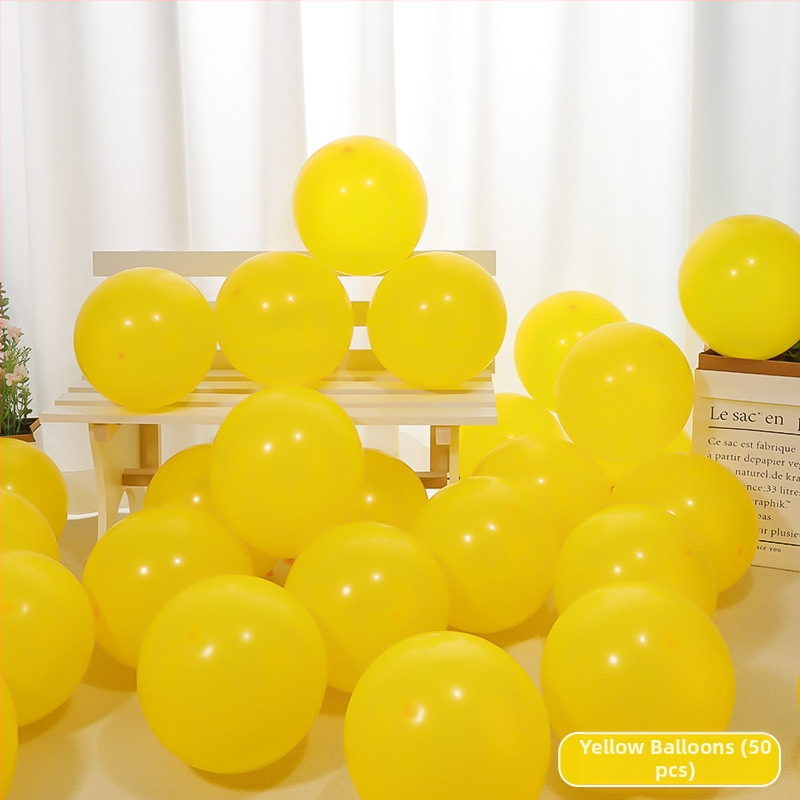 Aranjament baloane latex pentru absolvire – temă pădure, stil retro, baloane rotunde; fără logo; IP autorizare: Nu; Potrivit pentru aniversări și Ziua copiilor