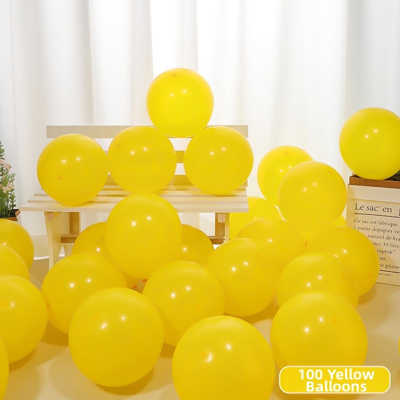 Aranjament baloane latex pentru absolvire – temă pădure, stil retro, baloane rotunde; fără logo; IP autorizare: Nu; Potrivit pentru aniversări și Ziua copiilor