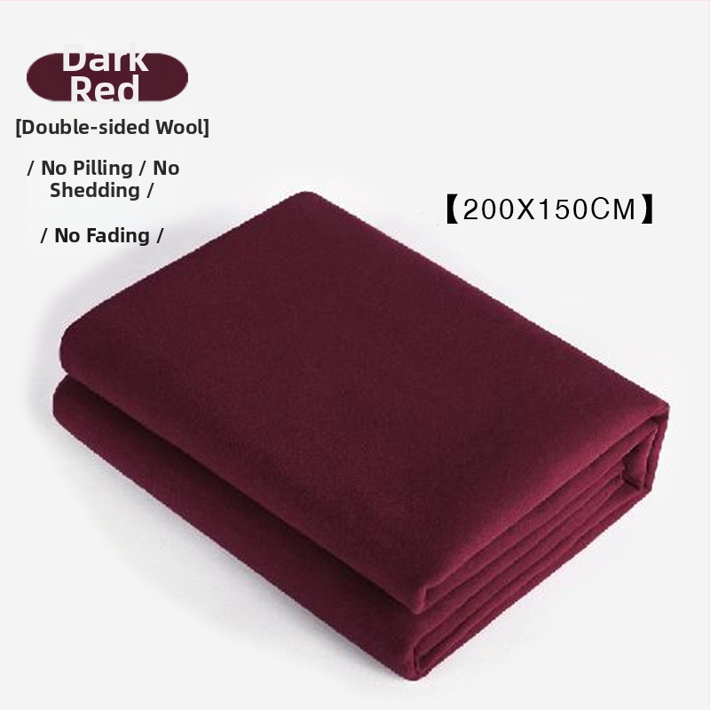 Iyengar jogos antklodė meditacijai ir poilsiui, storoji, ABS medžiaga, jogos pagalbinė priemonė