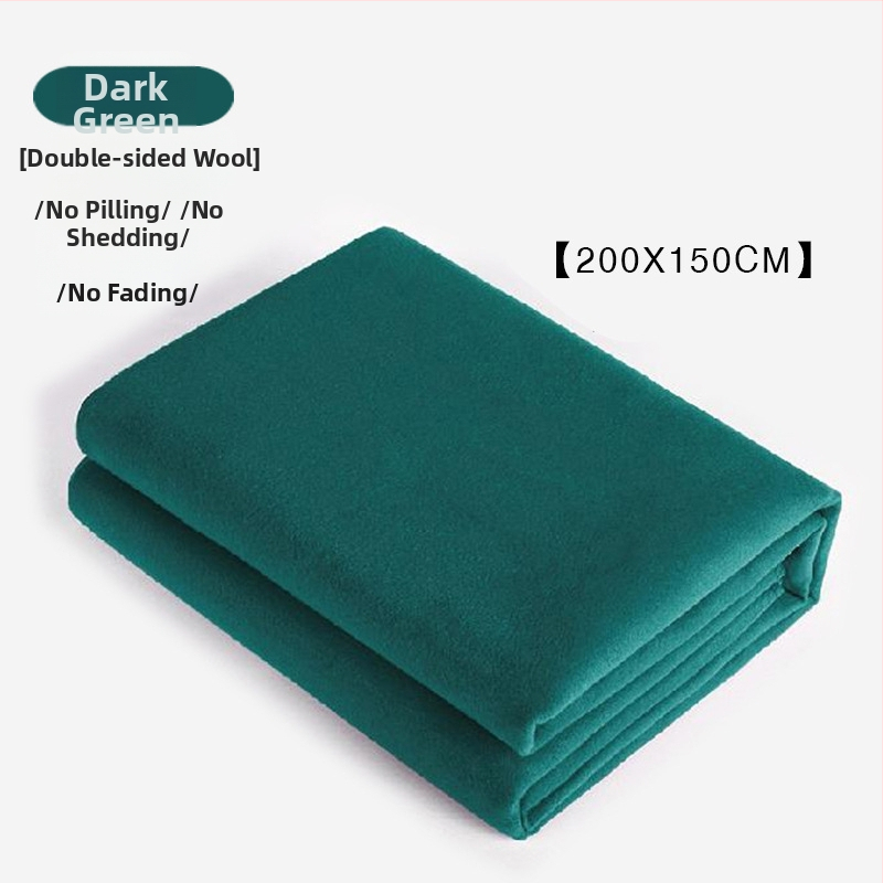 Iyengar jogos antklodė meditacijai ir poilsiui, storoji, ABS medžiaga, jogos pagalbinė priemonė