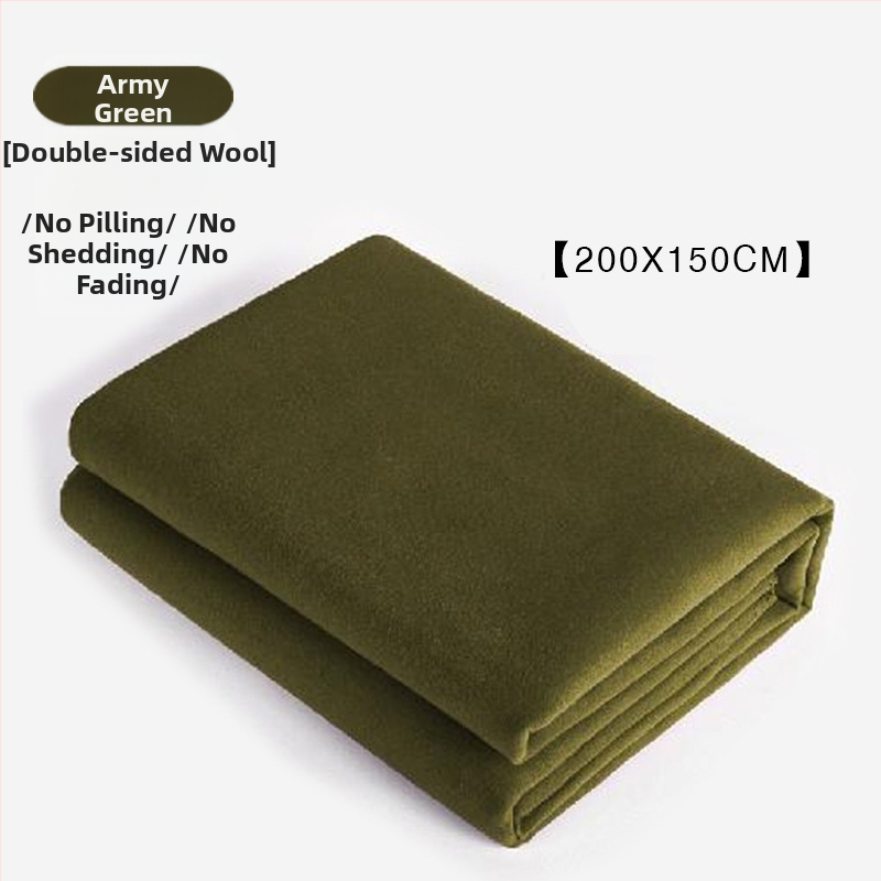 Iyengar jogos antklodė meditacijai ir poilsiui, storoji, ABS medžiaga, jogos pagalbinė priemonė