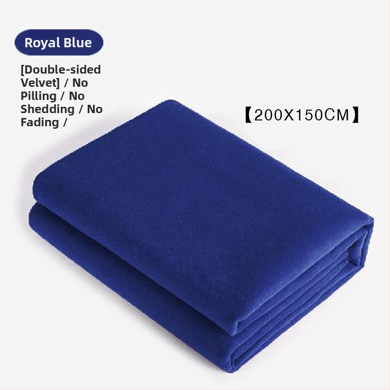 Iyengar jogos antklodė meditacijai ir poilsiui, storoji, ABS medžiaga, jogos pagalbinė priemonė