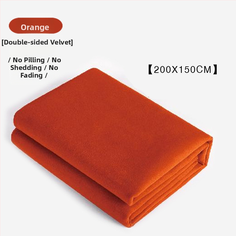 Iyengar jogos antklodė meditacijai ir poilsiui, storoji, ABS medžiaga, jogos pagalbinė priemonė