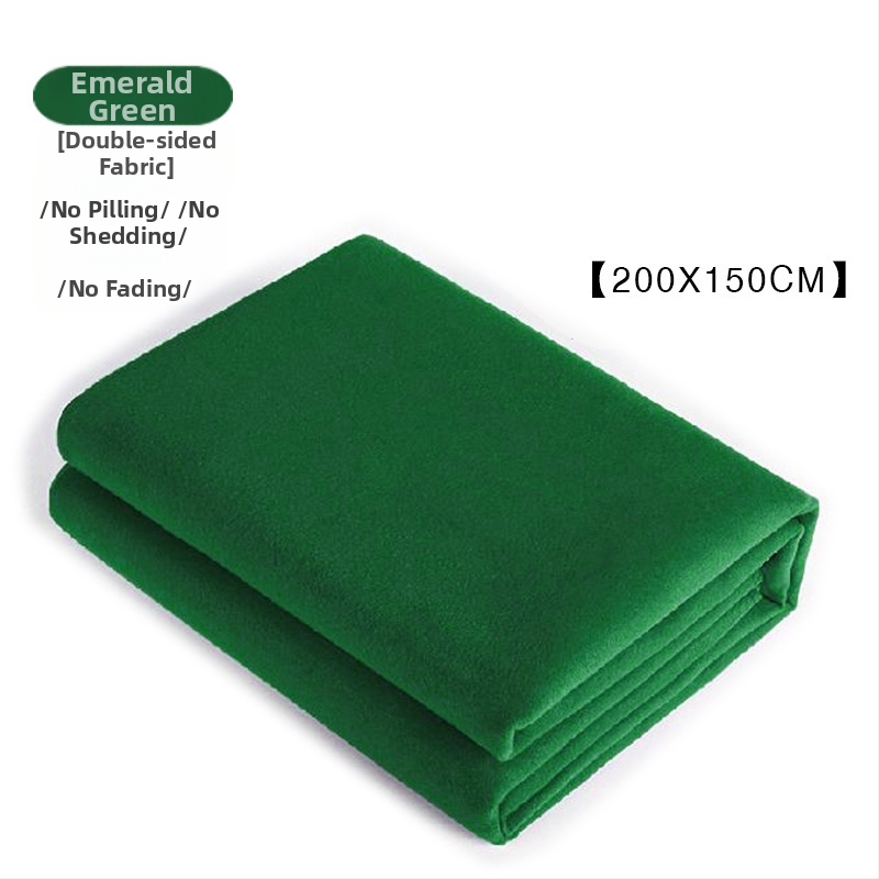 Iyengar jogos antklodė meditacijai ir poilsiui, storoji, ABS medžiaga, jogos pagalbinė priemonė