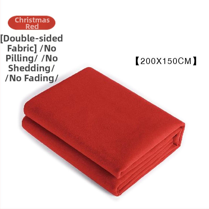 Iyengar jogos antklodė meditacijai ir poilsiui, storoji, ABS medžiaga, jogos pagalbinė priemonė