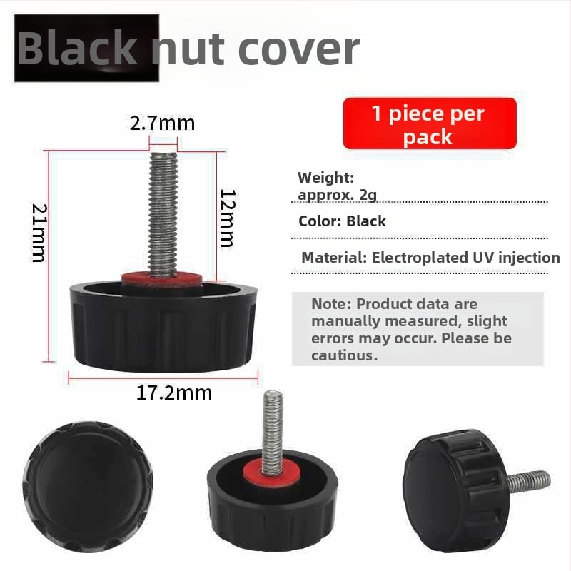 Rockerkäepide kalapüügireelidele, kokkupandav metallist rocker käepide spinnireelidele