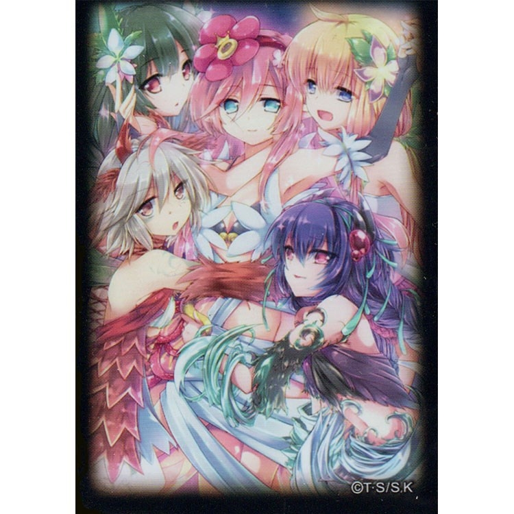 Yu-Gi-Oh ametlik kaardikott — blisterpakend, ühe kaardi kogumik, bränd sanmyushi