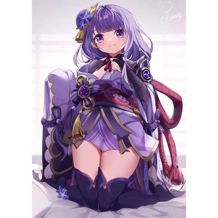 Yu-Gi-Oh ametlik kaardikott — blisterpakend, ühe kaardi kogumik, bränd sanmyushi